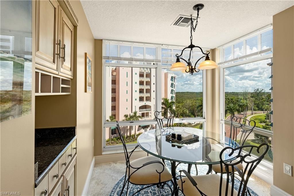 267 Barefoot Beach Blvd, Unit 506, Bonita Springs, FL 34134 Photo