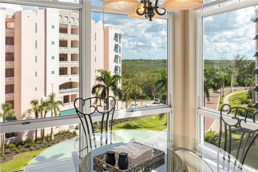 267 Barefoot Beach Blvd, Unit 506, Bonita Springs, FL 34134 Photo