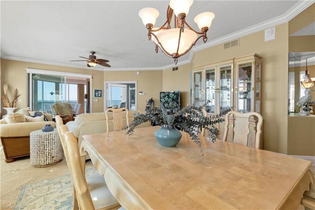 267 Barefoot Beach Blvd, Unit 506, Bonita Springs, FL 34134 Photo
