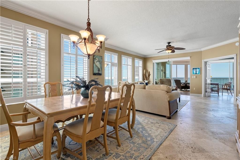 267 Barefoot Beach Blvd, Unit 506, Bonita Springs, FL 34134 Photo