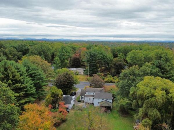 2278 Route 9, Mechanicville, NY 12118