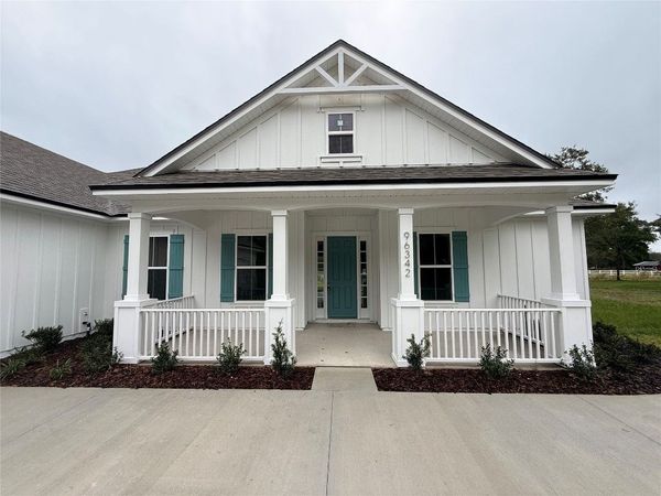 96342 BLACKROCK Road, Yulee, FL 32097