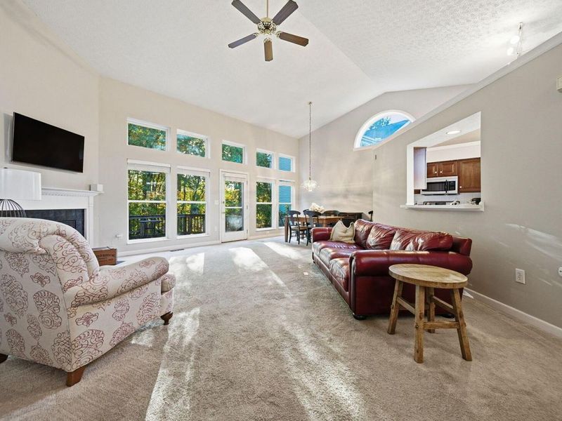 5406 Bullfinch Drive, Westerville, OH 43081 Photo 10