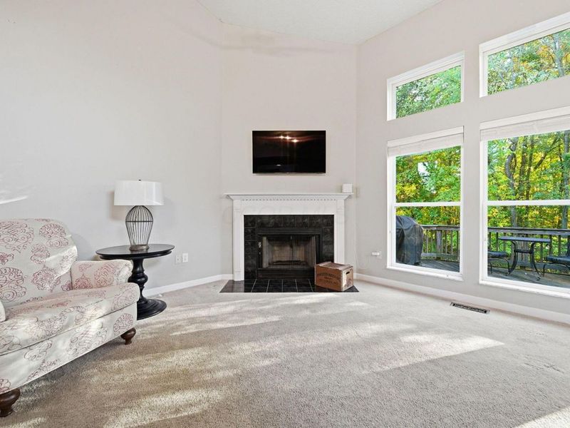 5406 Bullfinch Drive, Westerville, OH 43081 Photo 13