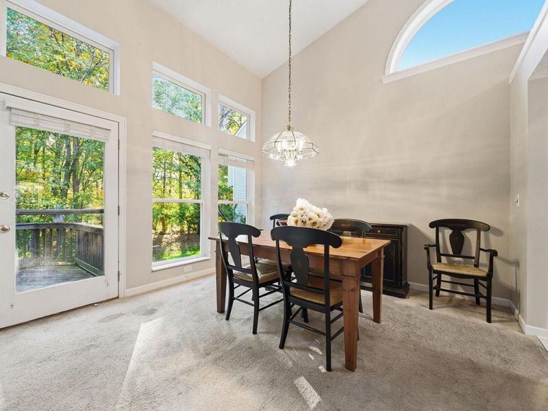 5406 Bullfinch Drive, Westerville, OH 43081 Photo 14