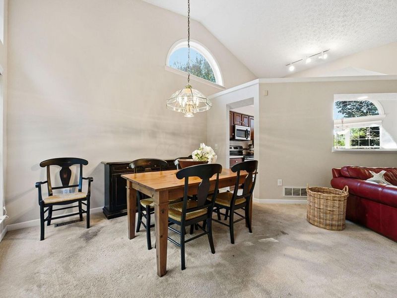 5406 Bullfinch Drive, Westerville, OH 43081 Photo 15