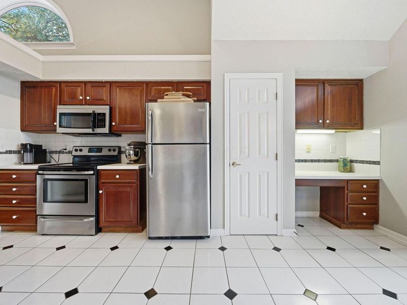 5406 Bullfinch Drive, Westerville, OH 43081 Photo 19