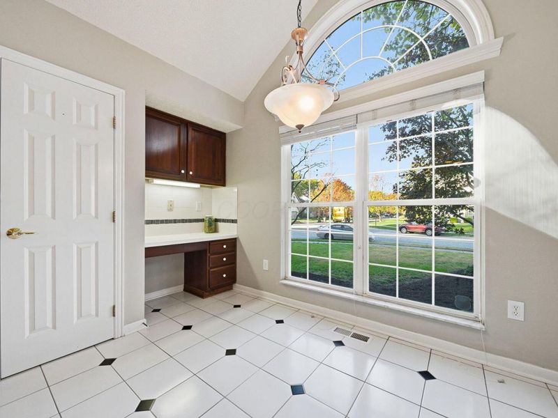 5406 Bullfinch Drive, Westerville, OH 43081 Photo 20