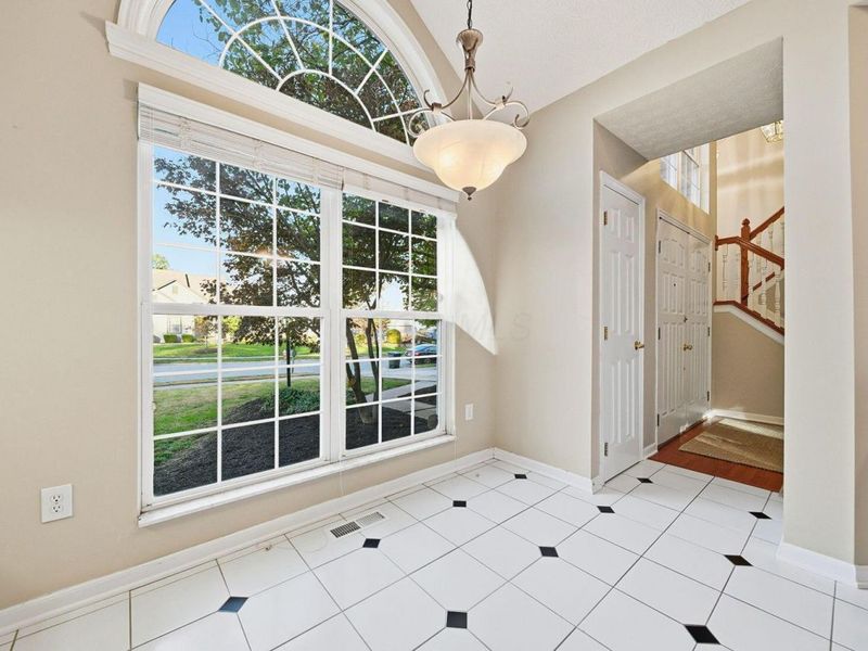 5406 Bullfinch Drive, Westerville, OH 43081 Photo 21