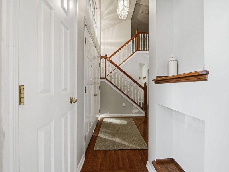 5406 Bullfinch Drive, Westerville, OH 43081 Photo 22