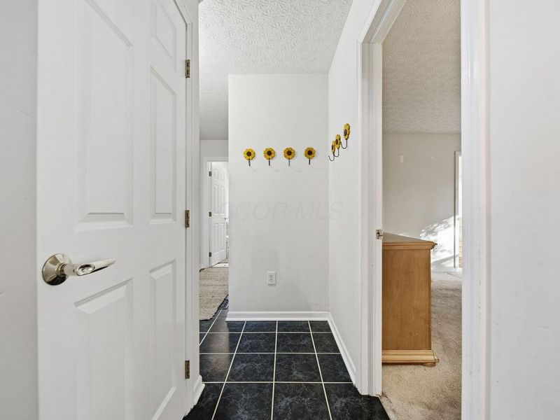 5406 Bullfinch Drive, Westerville, OH 43081 Photo 23