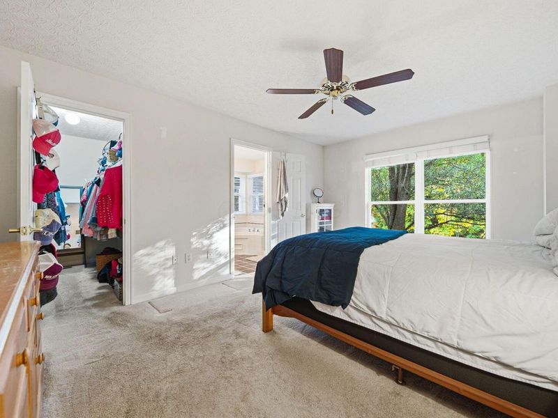 5406 Bullfinch Drive, Westerville, OH 43081 Photo 24