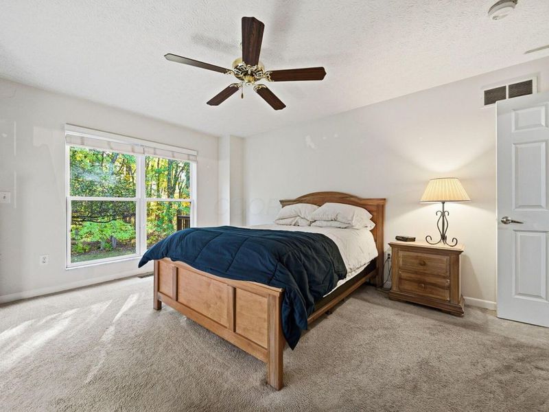 5406 Bullfinch Drive, Westerville, OH 43081 Photo 25