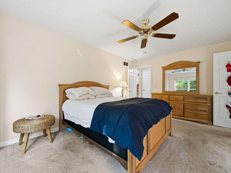 5406 Bullfinch Drive, Westerville, OH 43081 Photo 26