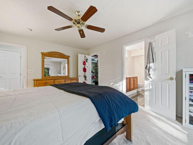 5406 Bullfinch Drive, Westerville, OH 43081 Photo 27