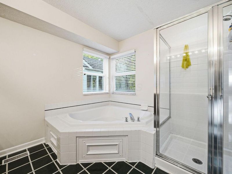 5406 Bullfinch Drive, Westerville, OH 43081 Photo 28