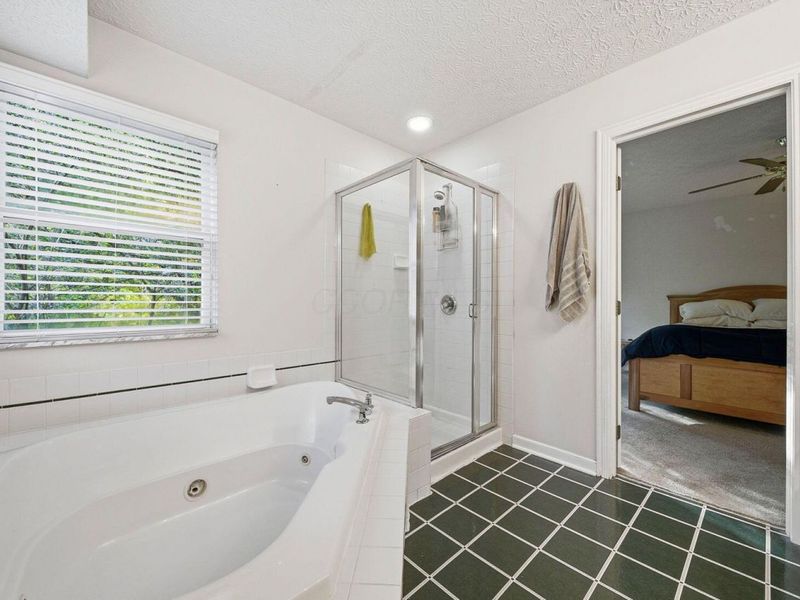 5406 Bullfinch Drive, Westerville, OH 43081 Photo 30