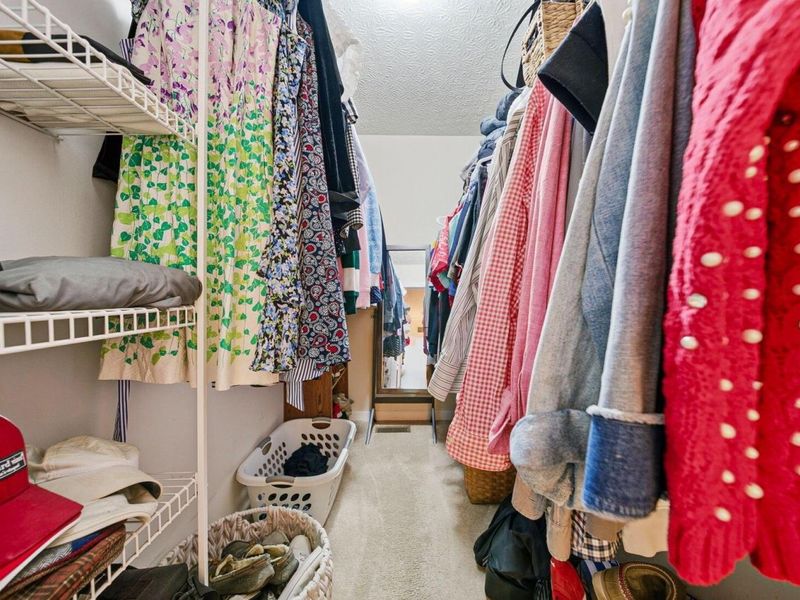 5406 Bullfinch Drive, Westerville, OH 43081 Photo 31