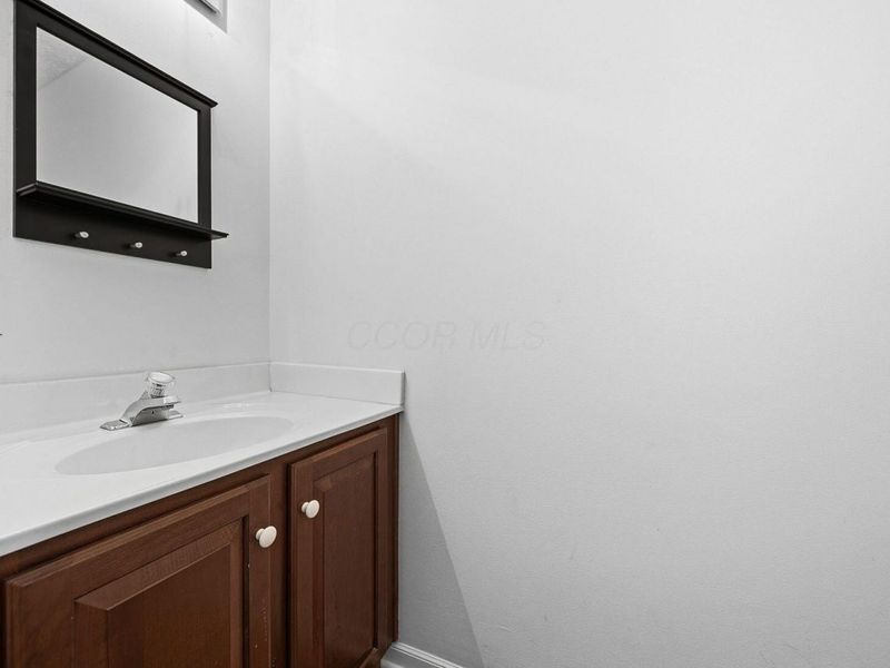 5406 Bullfinch Drive, Westerville, OH 43081 Photo 32