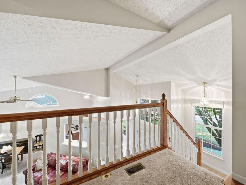 5406 Bullfinch Drive, Westerville, OH 43081 Photo 35