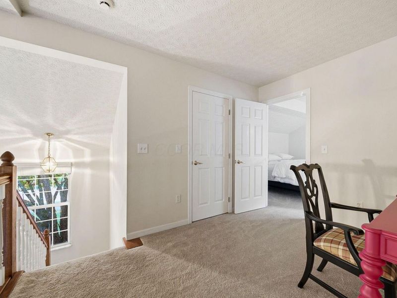 5406 Bullfinch Drive, Westerville, OH 43081 Photo 36