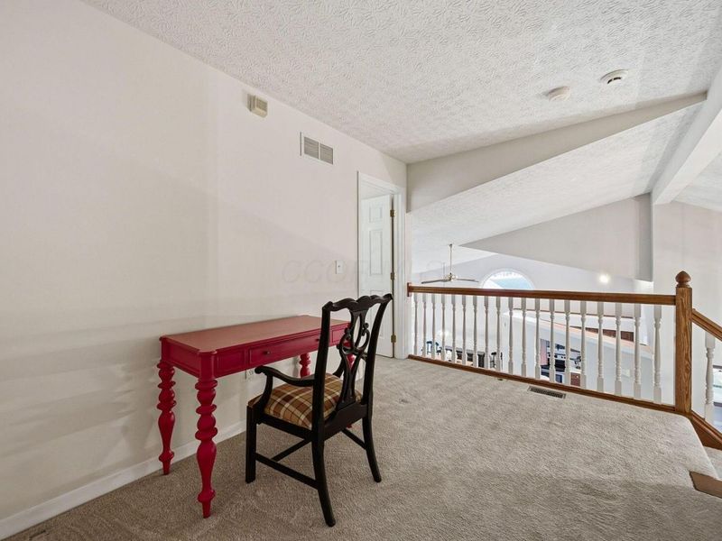 5406 Bullfinch Drive, Westerville, OH 43081 Photo 37