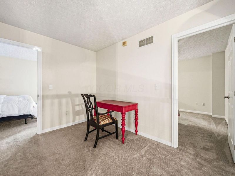 5406 Bullfinch Drive, Westerville, OH 43081 Photo 38