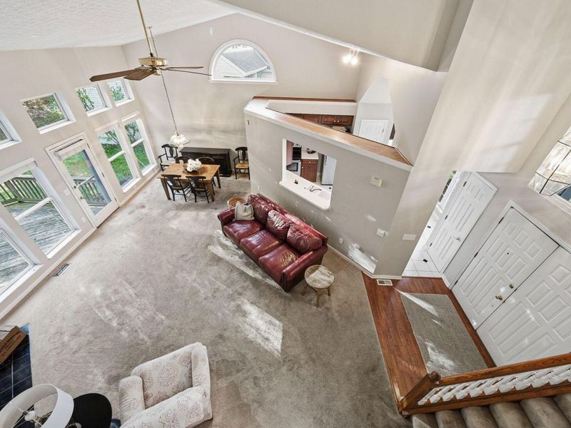 5406 Bullfinch Drive, Westerville, OH 43081 Photo 39