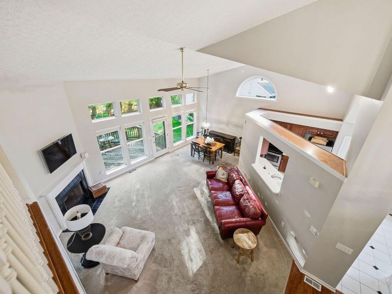 5406 Bullfinch Drive, Westerville, OH 43081 Photo 40