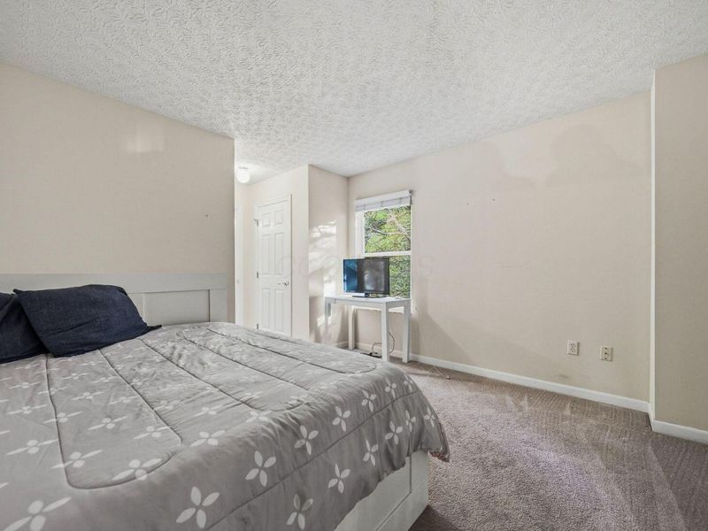 5406 Bullfinch Drive, Westerville, OH 43081 Photo 41