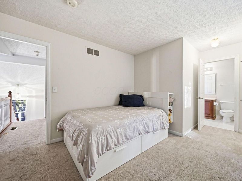 5406 Bullfinch Drive, Westerville, OH 43081 Photo 42