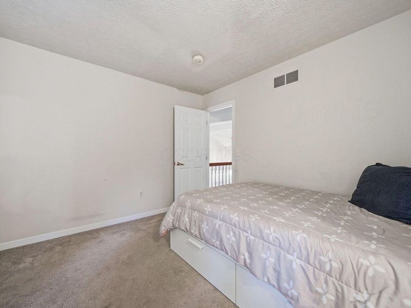 5406 Bullfinch Drive, Westerville, OH 43081 Photo 43