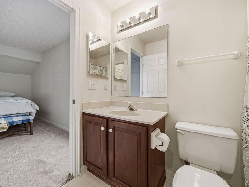 5406 Bullfinch Drive, Westerville, OH 43081 Photo 44