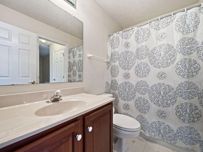 5406 Bullfinch Drive, Westerville, OH 43081 Photo 45