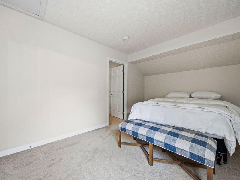 5406 Bullfinch Drive, Westerville, OH 43081 Photo 46