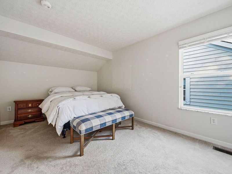 5406 Bullfinch Drive, Westerville, OH 43081 Photo 47