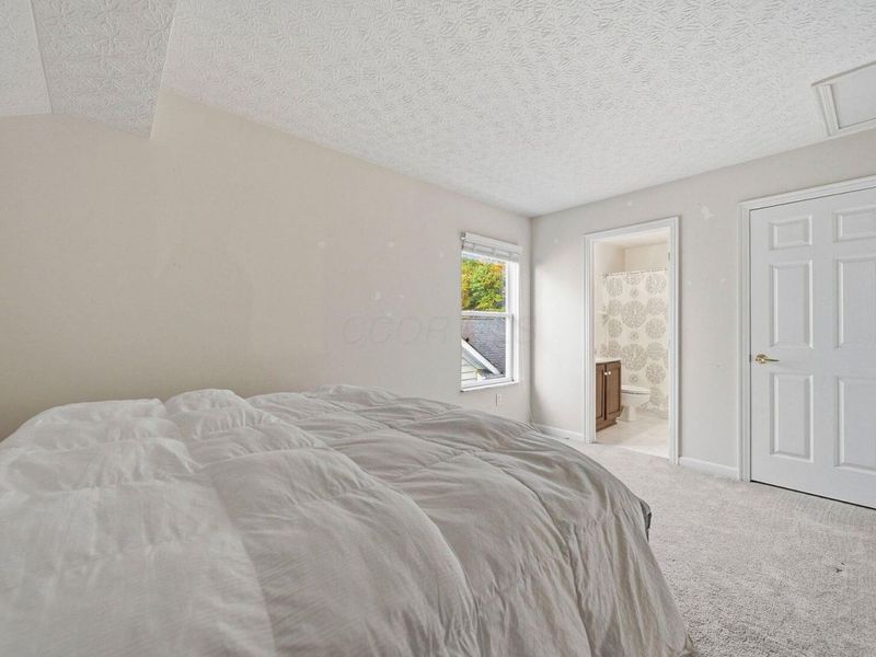 5406 Bullfinch Drive, Westerville, OH 43081 Photo 48