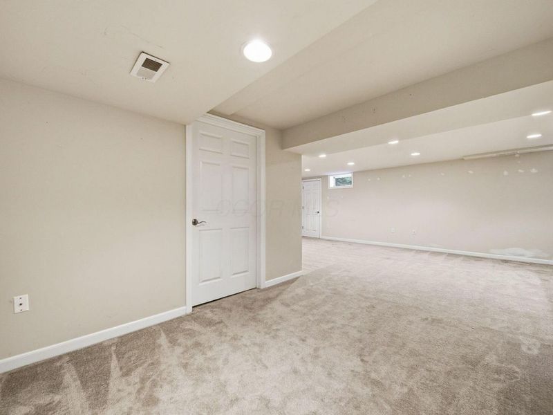 5406 Bullfinch Drive, Westerville, OH 43081 Photo 50