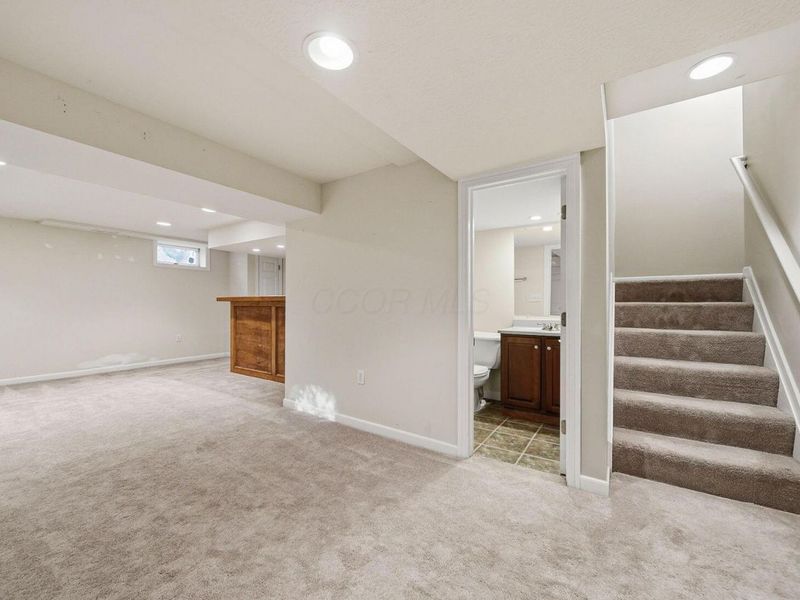 5406 Bullfinch Drive, Westerville, OH 43081 Photo 51