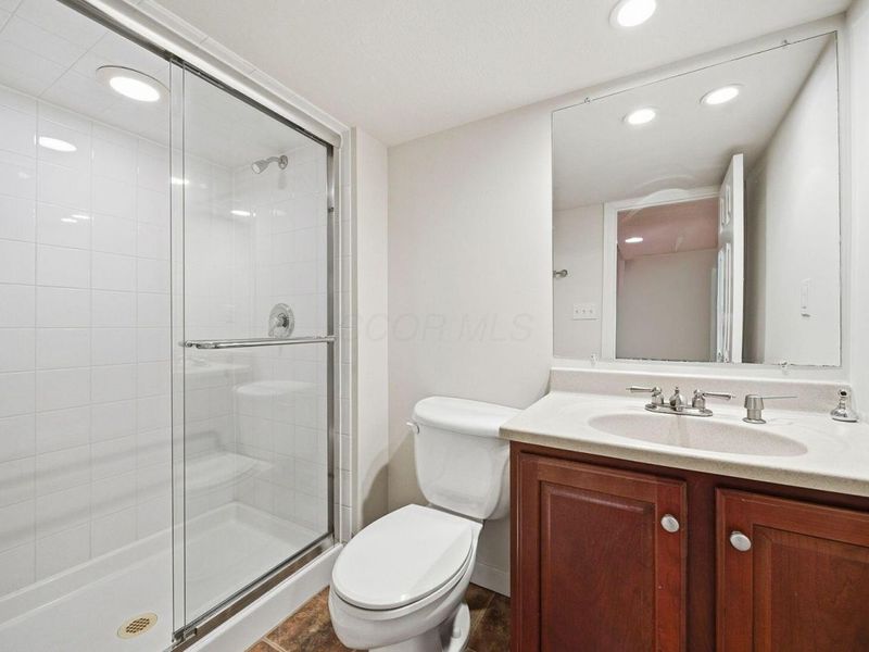 5406 Bullfinch Drive, Westerville, OH 43081 Photo 52