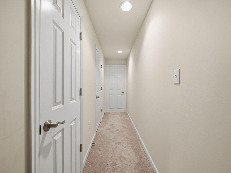 5406 Bullfinch Drive, Westerville, OH 43081 Photo 53