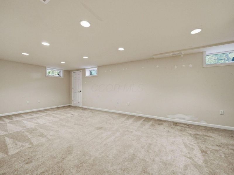 5406 Bullfinch Drive, Westerville, OH 43081 Photo 55