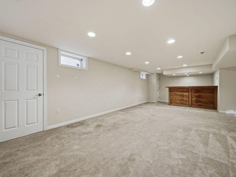 5406 Bullfinch Drive, Westerville, OH 43081 Photo 56