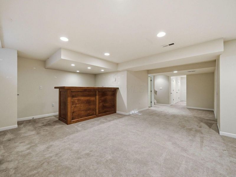 5406 Bullfinch Drive, Westerville, OH 43081 Photo 57