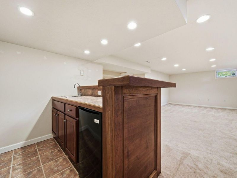 5406 Bullfinch Drive, Westerville, OH 43081 Photo 58