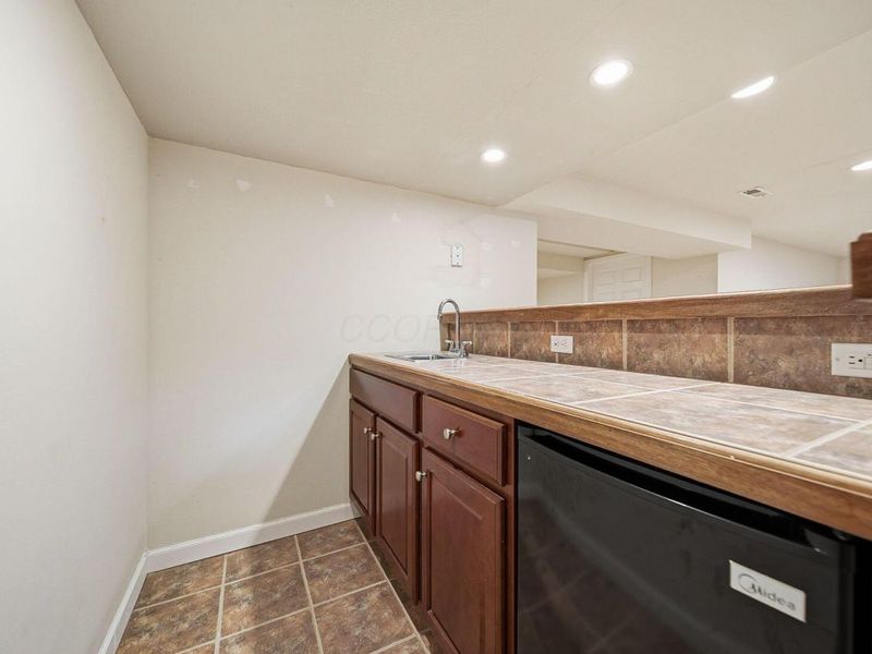 5406 Bullfinch Drive, Westerville, OH 43081 Photo 59