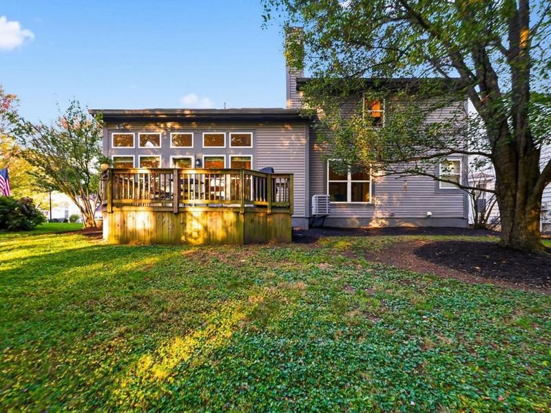 5406 Bullfinch Drive, Westerville, OH 43081 Photo 61