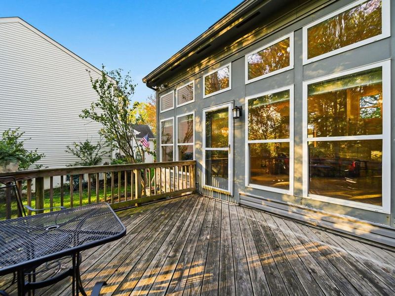 5406 Bullfinch Drive, Westerville, OH 43081 Photo 62