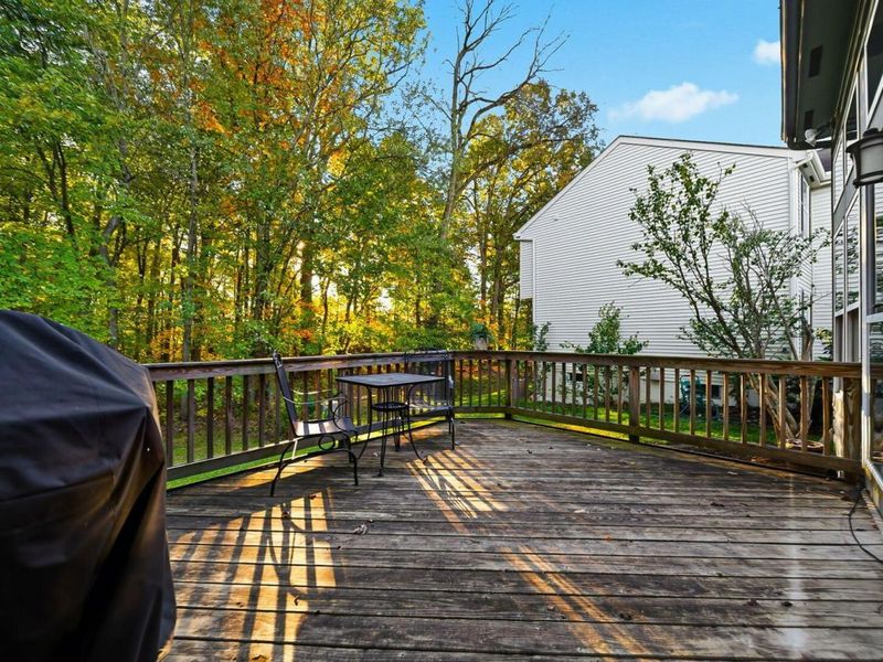 5406 Bullfinch Drive, Westerville, OH 43081 Photo 64