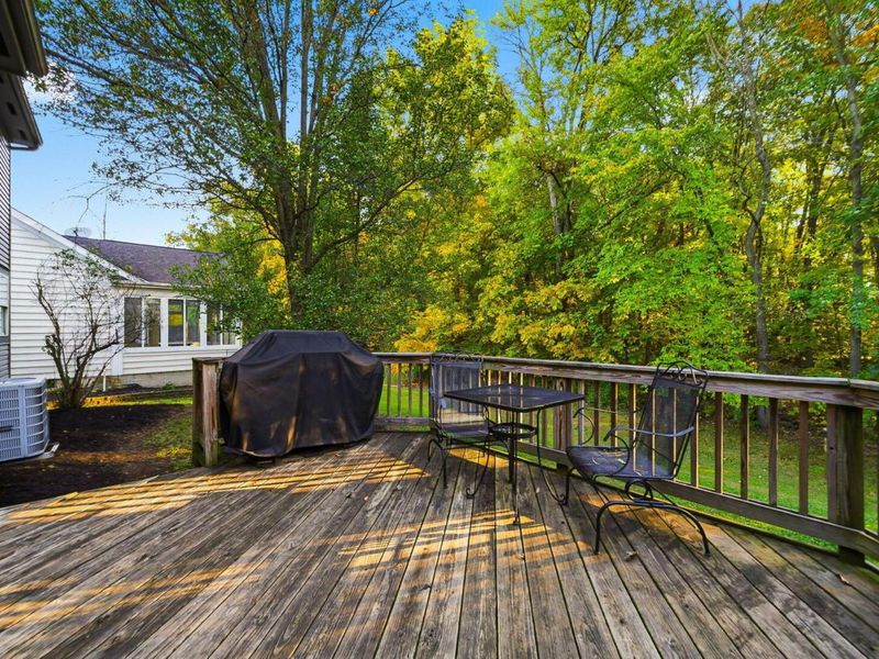 5406 Bullfinch Drive, Westerville, OH 43081 Photo 65